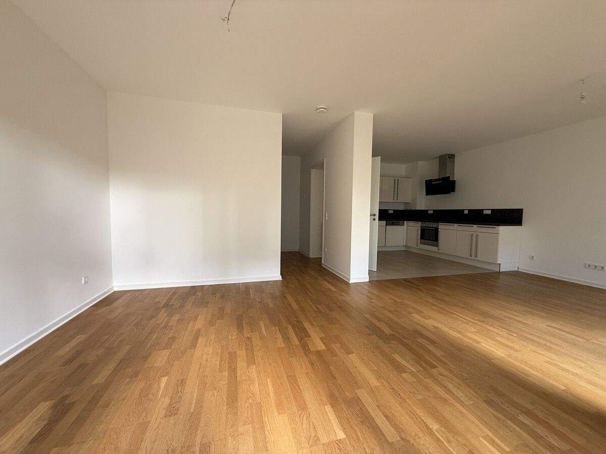 Property thumbnail 15