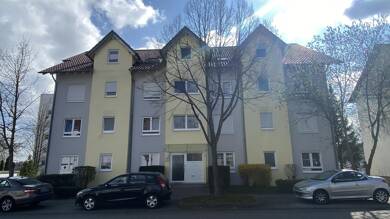 Wohnung zum Kauf 319.000 € 3,5 Zimmer 95 m² 2. Geschoss Eppingen Eppingen 75031