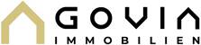 GOVIA Immobilien GmbH