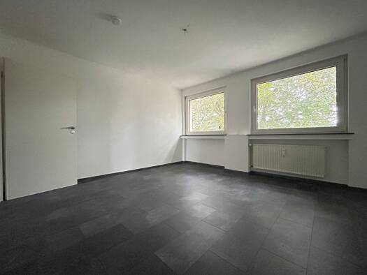 Wohnung zur Miete 495 € 3 Zimmer 77 m² 4. Geschoss frei ab sofort Lohackerstr. 78 a Westenfeld Bochum 44867