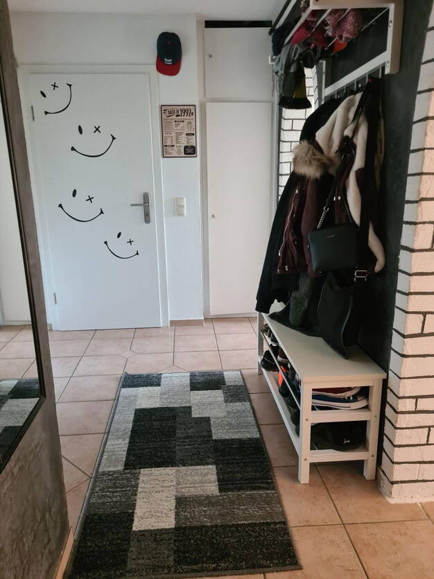 Wohnung zum Kauf provisionsfrei 300.000 € 3 Zimmer 70 m² EG frei ab 01.09.2025 Paderborn - Kernstadt Paderborn 33102