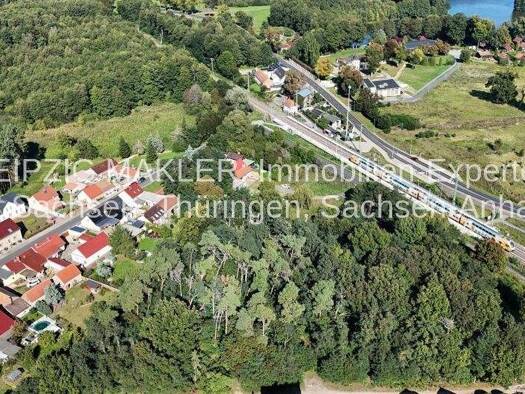 Grundstück zum Kauf 295.000 € 15.000 m² Grundstück Neuhof Zossen 15806