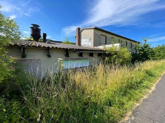 Grundstück zum Kauf 329.000 € 3.181 m² Grundstück Gudensberg Gudensberg 34281