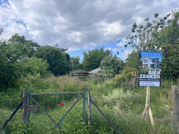 Einfamilienhaus zum Kauf 780.748 € 6 Zimmer 177 m² 561 m² Grundstück Spexard Gütersloh 33332