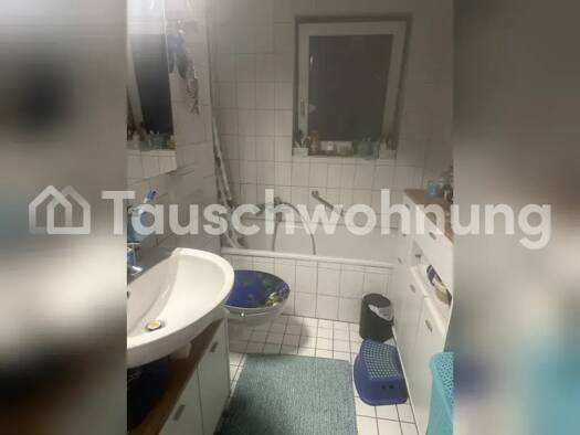 Wohnung zur Miete Tauschwohnung 665 € 4 Zimmer 77 m² Ostheim Köln 51107