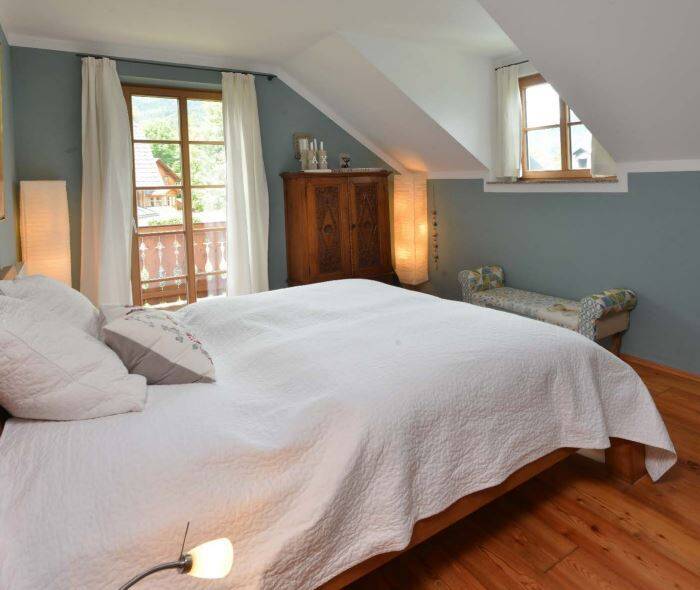 Property thumbnail 16