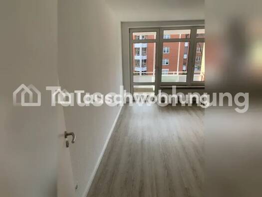 Wohnung zur Miete Tauschwohnung 780 € 3 Zimmer 73 m² 2. Geschoss Wik Wik 24106