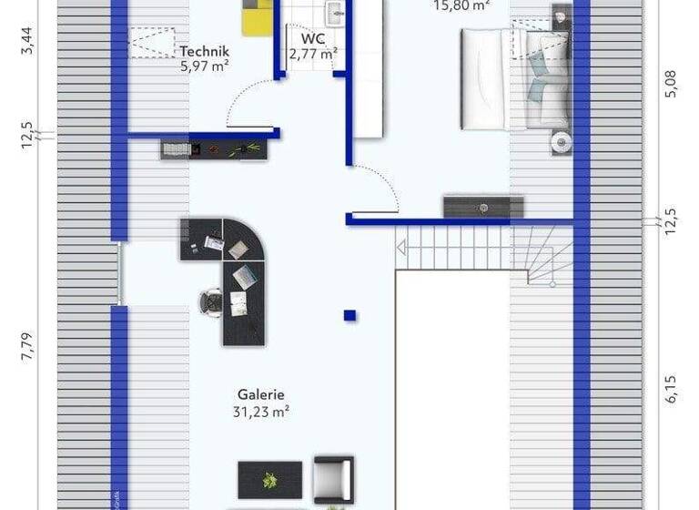 Einfamilienhaus zum Kauf 476.000 € 4 Zimmer 144 m² 362 m² Grundstück Germendorf Oranienburg 16515