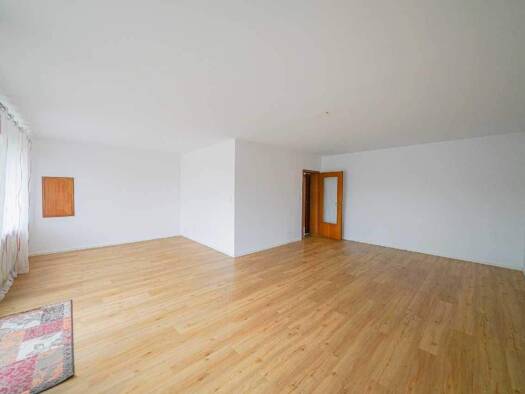 Wohnung zur Miete 675 € 2 Zimmer 80 m² 2. Geschoss Tiefenbroich Ratingen 40880