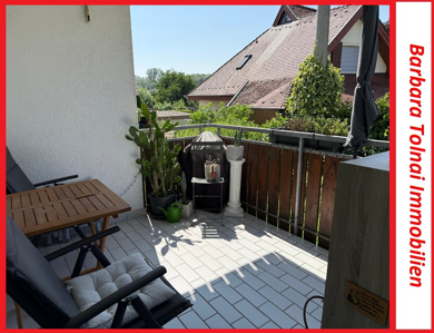 Wohnung zum Kauf 210.000 € 3 Zimmer 66,3 m² frei ab 01.08.2025 Untergruppenbach Untergruppenbach 74199