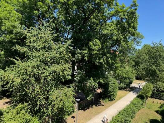 Wohnung zum Kauf 599.500 € 2,5 Zimmer 73 m² 3. Geschoss frei ab sofort Putzbrunner Str. 9a Ramersdorf-Perlach München 81737