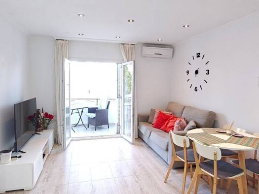 Wohnung zum Kauf 258.000 € 1 Zimmer 43 m² Muro 07440