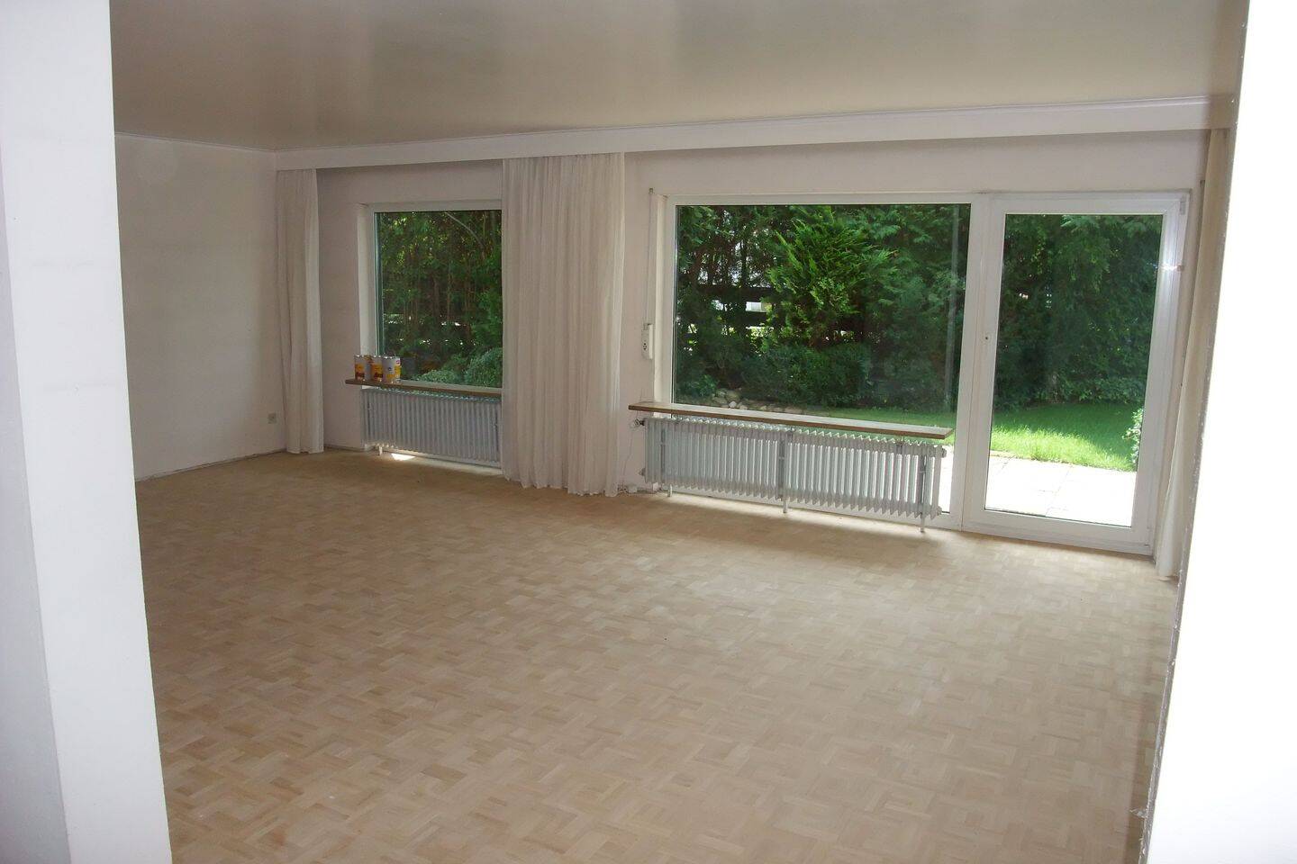 Einfamilienhaus zum Kauf - Ansicht 6