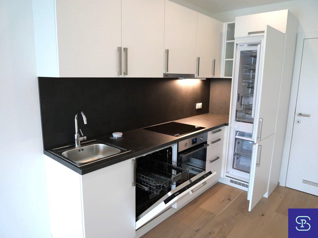 Wohnung zur Miete 838 € 2 Zimmer 64 m²<br/>Wohnfläche 1.<br/>Geschoss Wien 1140