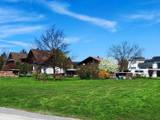 Einfamilienhaus zum Kauf 724.000 € 4 Zimmer 114 m² 366 m² Grundstück Lustenau 6890