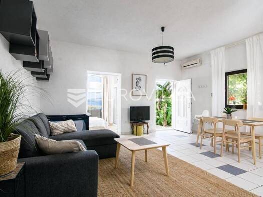 Haus zum Kauf 1.190.000 € 5 Zimmer 388 m² Okrug Gornji Okrug Donji