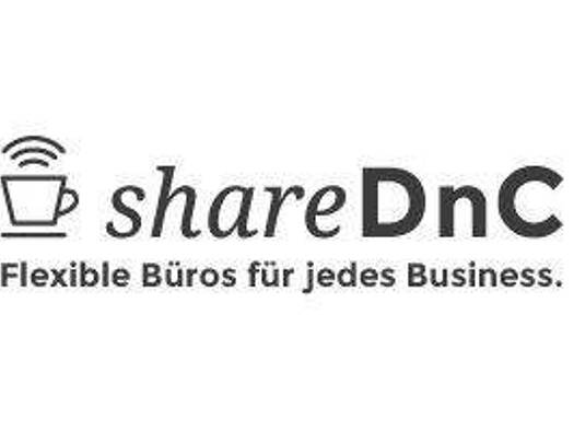 Bürofläche zur Miete provisionsfrei 55.555 € 130 m² Bürofläche Hohenzollernring Neustadt-Nord Köln 50672