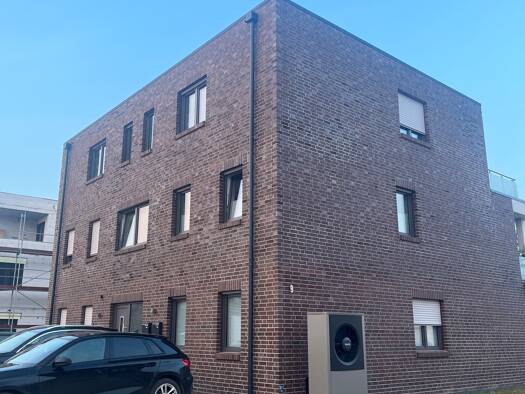 Wohnung zur Miete 770 € 2 Zimmer 54 m² 2. Geschoss frei ab 01.03.2026 Henns Kamp 33 Martfeld 27327