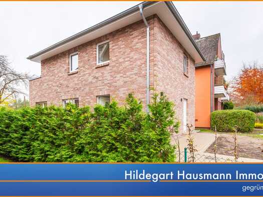 Wohnung zur Miete 1.013 € 2 Zimmer 46,1 m² 1. Geschoss frei ab 01.01.2027 Olewischtwiet 22 Bramfeld Wandsbek 22177