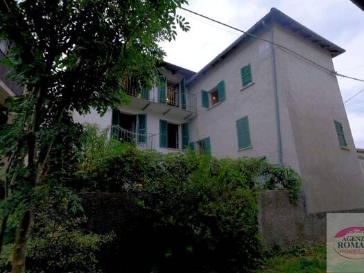 Wohnung zum Kauf 65.000 € 4 Zimmer 198 m² frei ab sofort Cartosio 15015