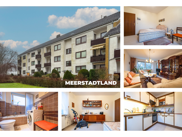 Immobilie zum Kauf als Kapitalanlage geeignet 149.000 € 3 Zimmer 82,4 m² 2.337 m² Grundstück Schleswig 24837