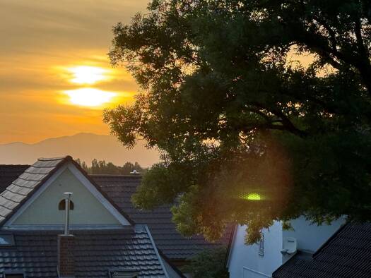 Wohnung zum Kauf provisionsfrei 280.000 € 3 Zimmer 82 m² Geschoss EG/4 frei ab sofort Bahnhofstraße 5 1 Bad Bellingen Bad Bellingen 79415