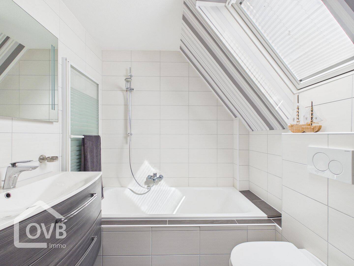 Haus – Leer (Ostfriesland), Heisfelde - Mehr