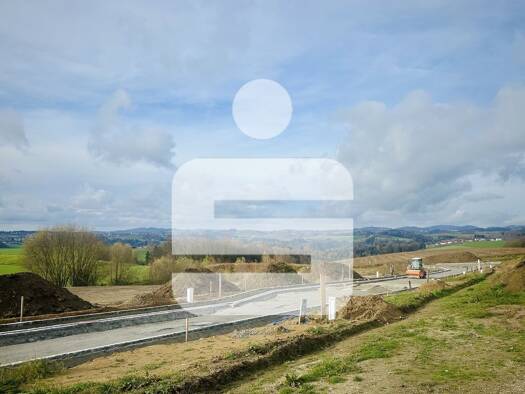 Grundstück zum Kauf provisionsfrei 227.945 € 1.069 m² Grundstück Hutthurm 94116