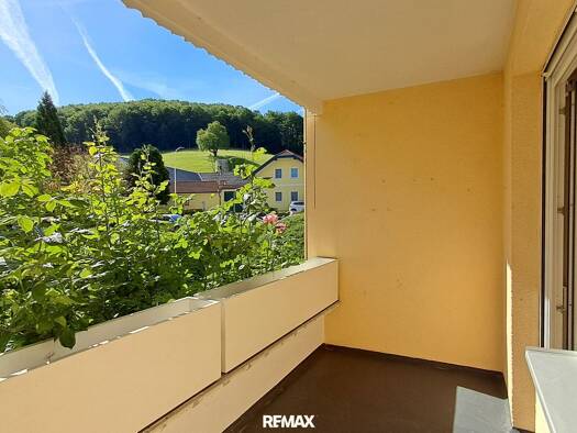 Wohnung zum Kauf 138.000 € 2 Zimmer 65,5 m² EG Altlengbach 3033