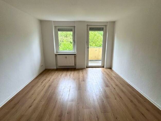 Wohnung zur Miete 729 € 4 Zimmer 110,4 m² Sudenburg Sudenburg 39112