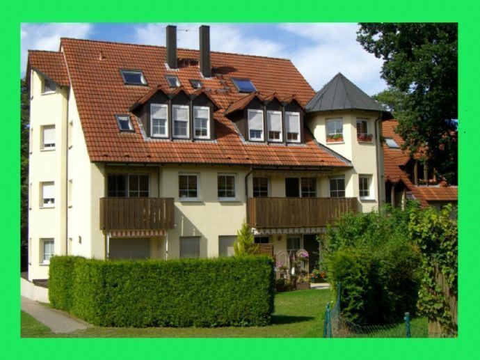 Wohnung zum Kauf 290.000 € 2,5 Zimmer 89,2 m²<br/>Wohnfläche 1.<br/>Geschoss 01.03.2025<br/>Verfügbarkeit Wolkersdorf Wolkersdorf 91126