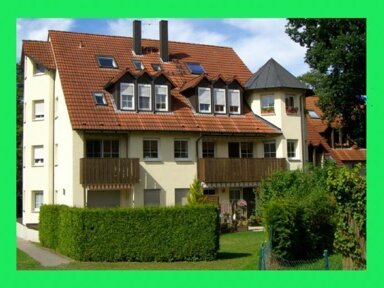 Wohnung zum Kauf 290.000 € 2,5 Zimmer 89,2 m² 1. Geschoss frei ab 01.03.2025 Wolkersdorf Wolkersdorf 91126