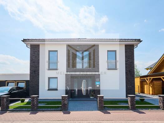 Einfamilienhaus zum Kauf 749.000 € 6 Zimmer 211 m² 842 m² Grundstück Clauen Hohenhameln / Clauen 31249