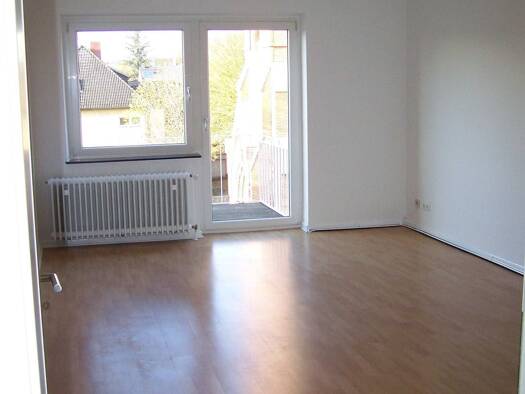 Wohnung zum Kauf provisionsfrei 85.100 € 1 Zimmer 46 m² Geschoss 3/4 Cranger Straße 331 Erle Gelsenkirchen 45891