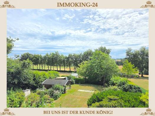 Einfamilienhaus zum Kauf 490.000 € 8 Zimmer 247 m² 2.158 m² Grundstück Steckenborn Simmerath 52152