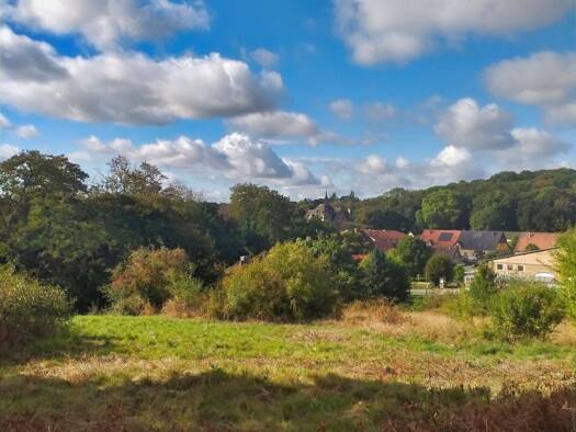 Grundstück zum Kauf 39.500 € 570 m² Grundstück Gerbstedt Gerbstedt 06347