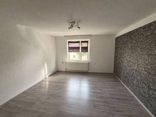 Wohnung zur Miete 850 € 3 Zimmer 82 m² frei ab 01.02.2027 Bergstraße 107 Lindenhorst Dortmund 44339