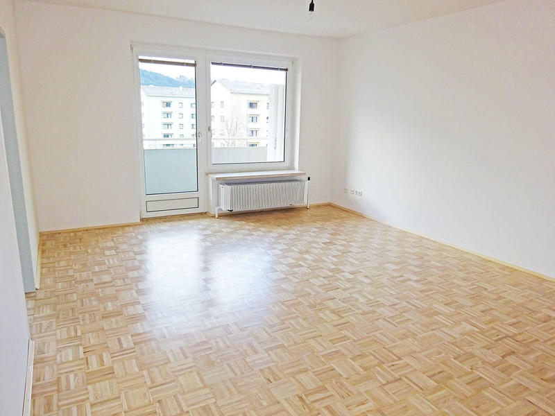 Wohnung zur Miete 803,28 € 4 Zimmer 88,1 m²<br/>Wohnfläche 3.<br/>Geschoss 01.11.2024<br/>Verfügbarkeit Derfflingerstraße 2 Freistadt 4240