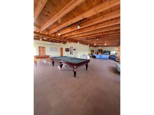 Penthouse zum Kauf 299.000 € 2 Zimmer 237 m² 1. Geschoss Puerto del Rosario 35600