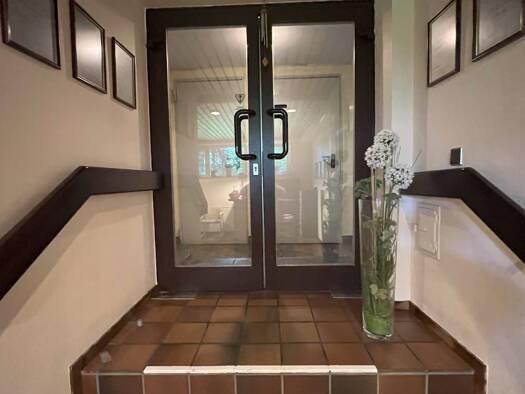 Wohnung zum Kauf 350.000 € 15 Zimmer Hösel Ratingen 40883
