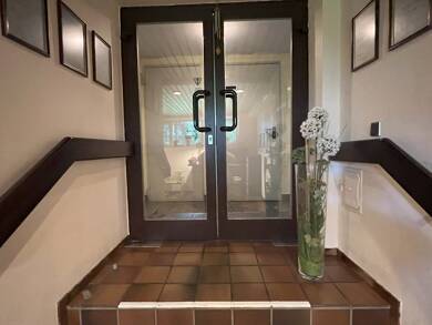 Wohnung zum Kauf 350.000 € 15 Zimmer Hösel Ratingen 40883