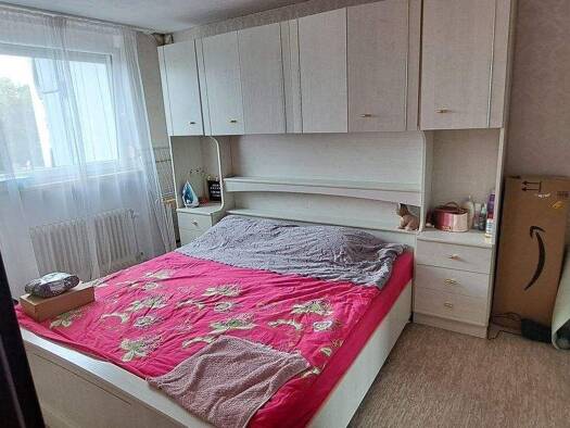 Wohnung zum Kauf 180.000 € 3 Zimmer 77 m² Niederwerrn Niederwerrn 97464