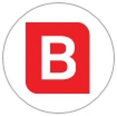 Brokers Immobilien GmbH logo