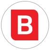 Brokers Immobilien GmbH