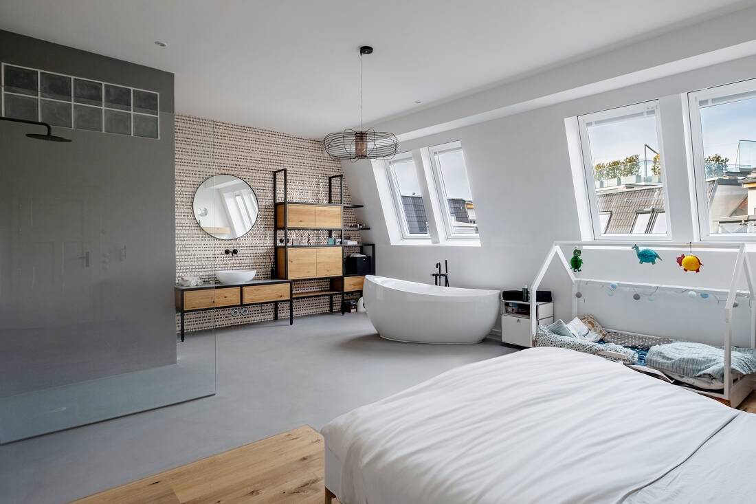 Property thumbnail 15