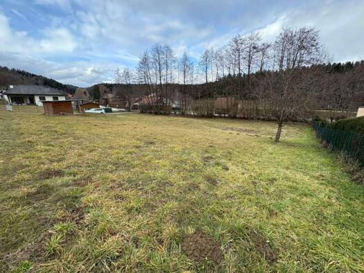 Grundstück zum Kauf 180.000 € 1.457 m² Grundstück Eggenberg Graz 8052