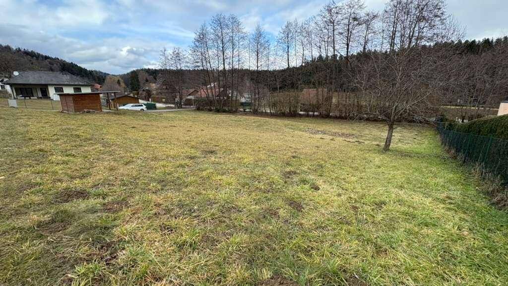 Grundstück zum Kauf 180.000 € 1.457 m² Grundstück Eggenberg Graz 8052