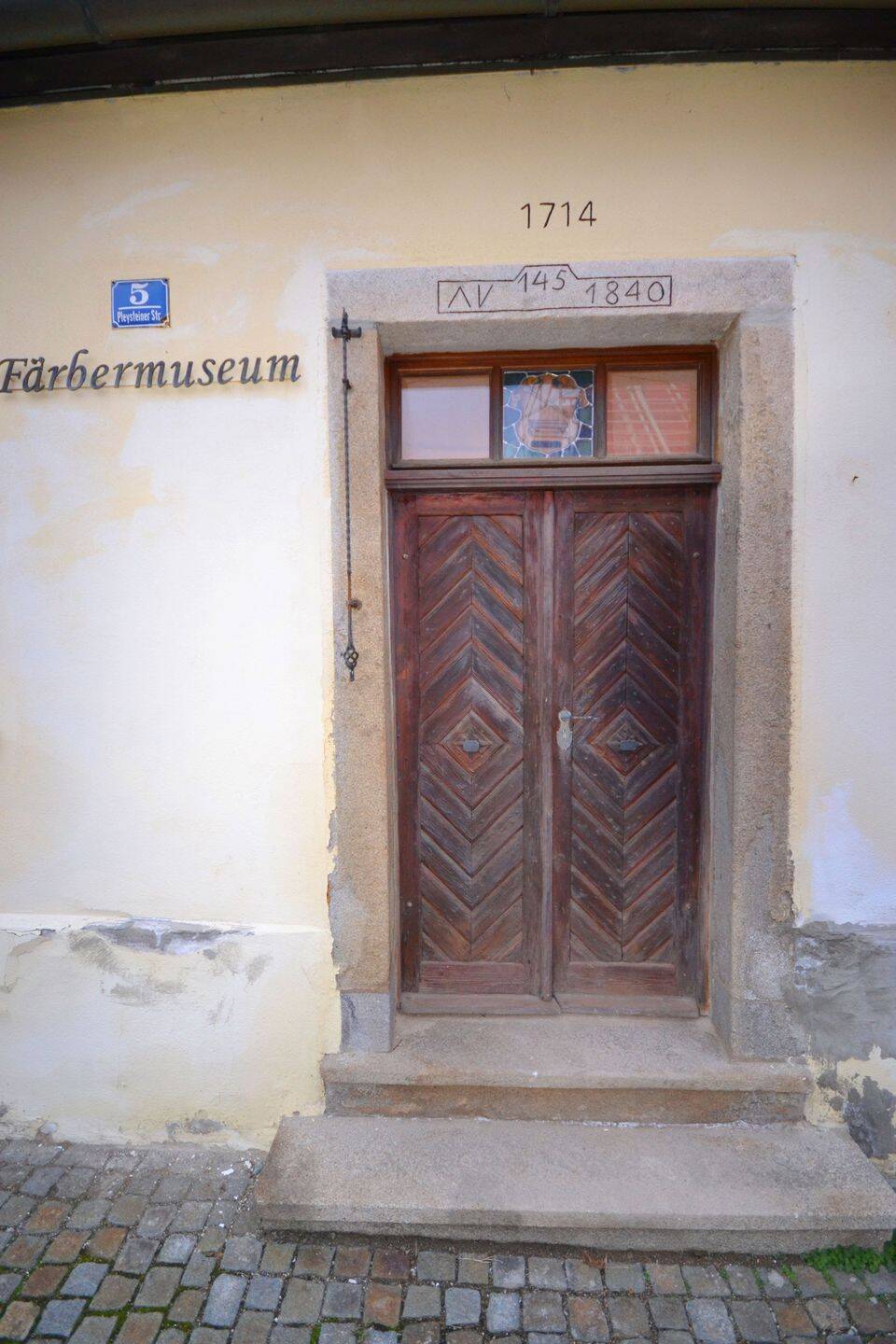 Einfamilienhaus zum Kauf - Ansicht 5