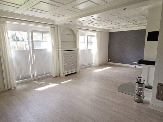 Einfamilienhaus zum Kauf 630.000 € 8 Zimmer 197 m² 706 m² Grundstück Husum 25813