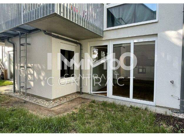 Wohnung zum Kauf 279.000 € 2 Zimmer 54 m² frei ab sofort Wien 1220